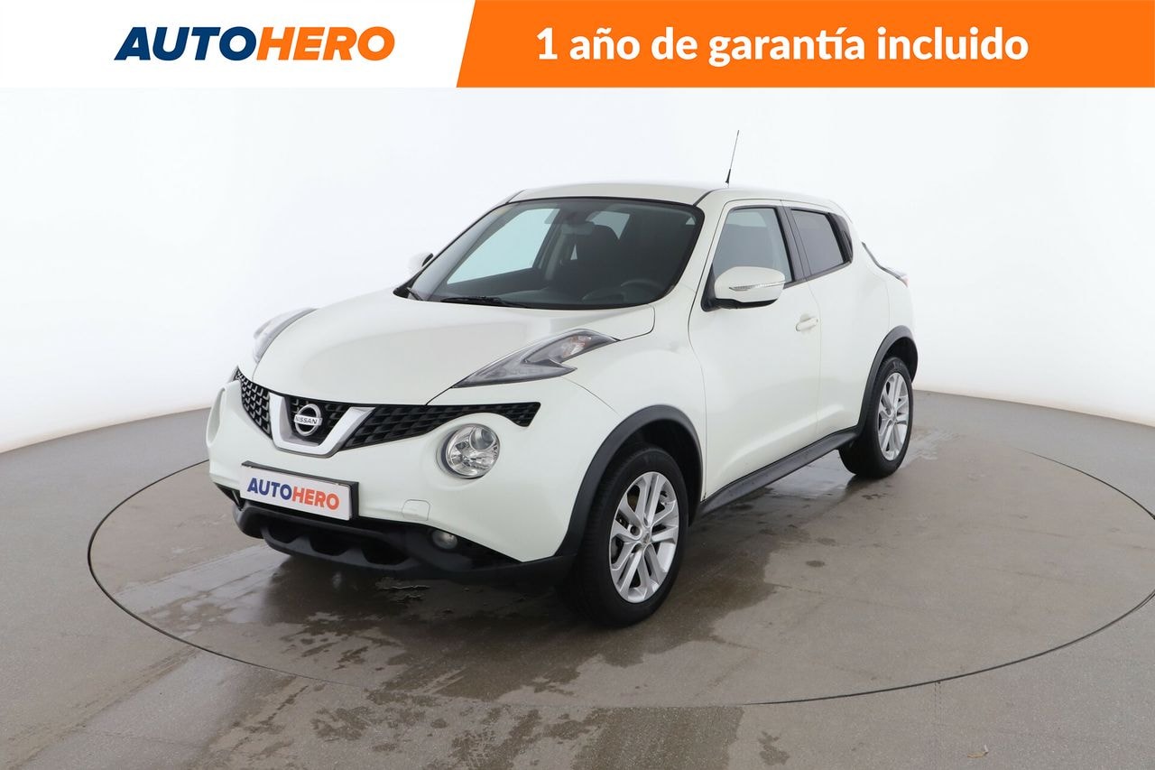 nissan-juke-12-acenta-en-toledo-1a15e051b37f77b67b341e72582d4bdc