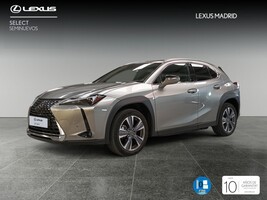 lexus-ux-300e-executive-en-madrid-25f520fa46a94012a8bc5a03f84e1f6b