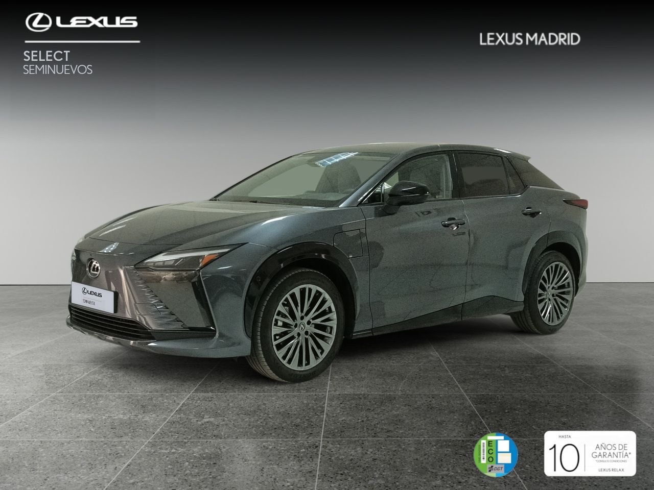 lexus-rz-electrico-450e-luxury-en-madrid-05ac7c2d6e61819197b9276e1502baee