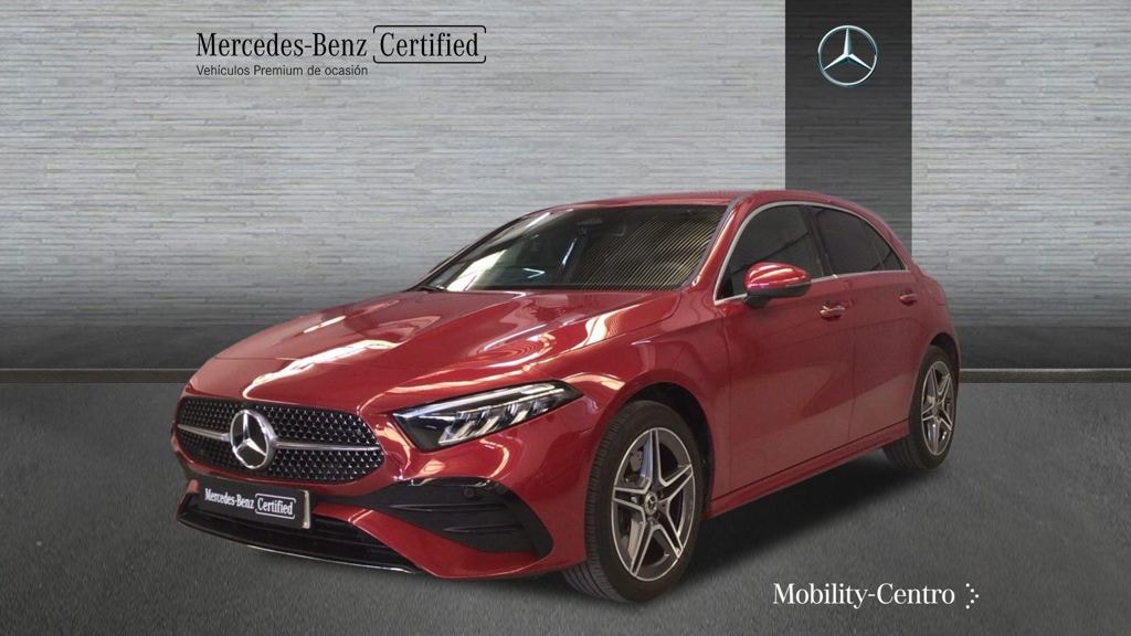 mercedes-clase-a-a-250-e-compacto-0-804-en-madrid-03337a62d82a5ea21ed1fc7c8a9a71b3