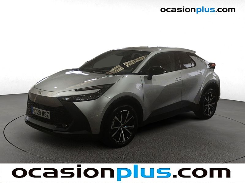 toyota-ch-r-toyota-c-hr-220ph-advance-223-cv-en-madrid-311dd9fee3e5699b95185c03831c728e