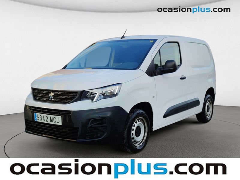 peugeot-partner-furgon-bluehdi-100-standard-600kg-98-cv-en-madrid-683c8965f0230f310b4d5aac08857e15