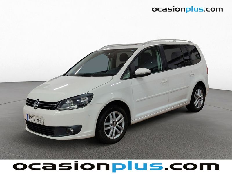 volkswagen-touran-advance-16-tdi-105-cv-en-madrid-84d373c57d295ad9f728e3e245e39019