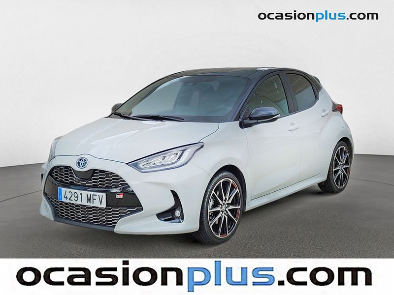 toyota-yaris-15-120h-gr-sport-116-cv-en-madrid-c8d5dbf47076c0120854e95596ab8909