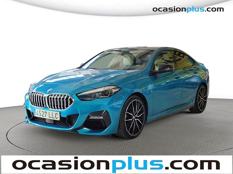 bmw-serie-2-bmw-serie-2-218d-gran-coupe-150-cv-pack-m-en-madrid-578fdec4793bf38e2cd315d78c3f8f64