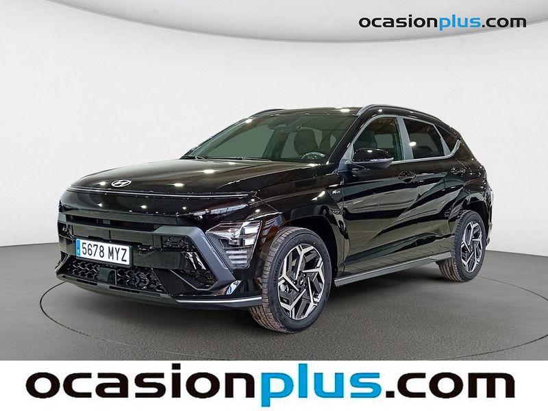 hyundai-kona-10t-100cv-n-line-en-madrid-92d261d775ee827a10e32fad89d40231