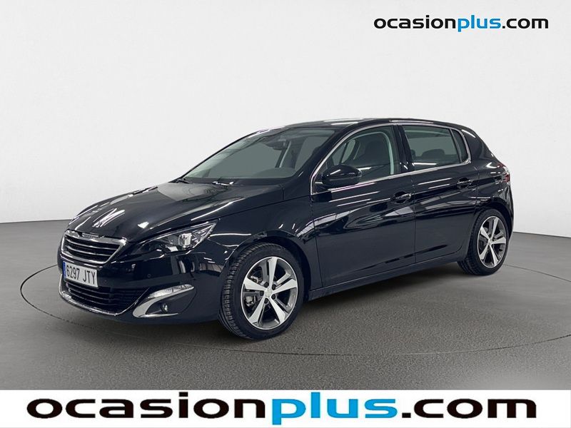 peugeot-308-puretech-130-s-and-s-allure-130-cv-en-madrid-d20fdd12123efc38fb595ed20117e183