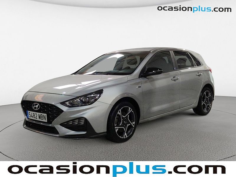 hyundai-i30-10-tgdi-n-line-30-aniversario-120-cv-en-madrid-d966993ac49301cc1810c6b341b49338