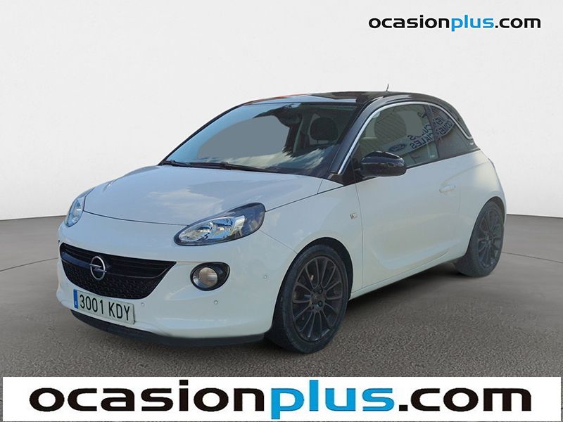 opel-adam-14-xel-glam-87-cv-en-madrid-4ef1c6995d72fe3d01c6ebc4e5d99539