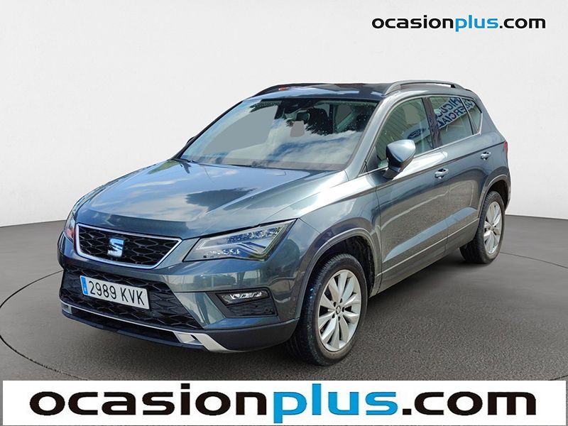 seat-ateca-16-tdi-s-and-s-ecomotive-style-115-cv-en-madrid-90a90bbcfe5d3de07e7b777a72a2ebf3