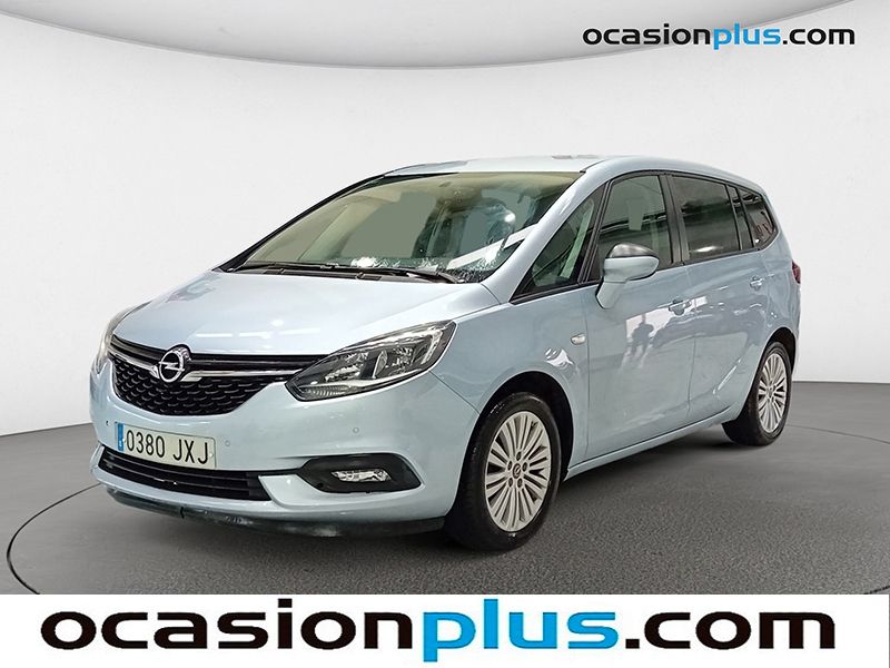opel-zafira-tourer-tourer-16-cdti-s-and-s-excellence-136-cv-7-plazas-en-madrid-2b864a381acc4aac0ca88bf3f0bf736e