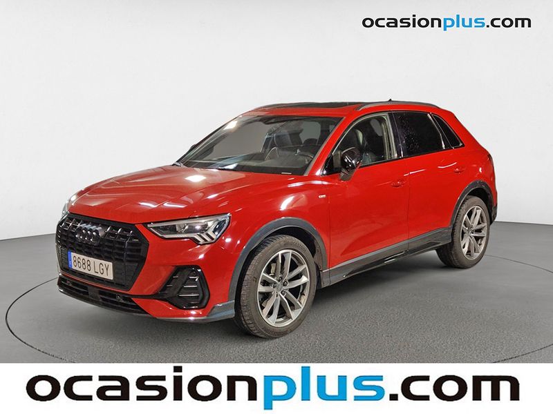 audi-q3-black-line-35-tdi-150-cv-s-tronic-pack-s-line-en-madrid-d905a1393c2fb79a153cafac47496c8b