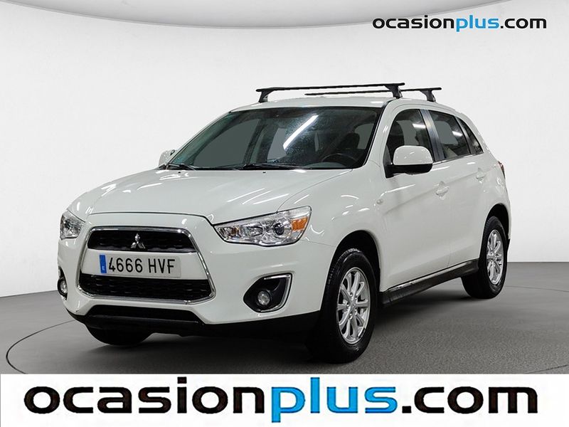 mitsubishi-asx-160-mpi-challenge-117-cv-en-madrid-2c50d68065c7276294ce819029de36b4