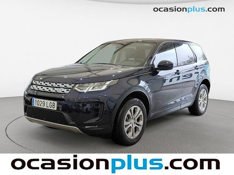 land-rover-discovery-sport-20d-i4-ps-awd-mhev-standard-at-150-cv-en-madrid-53519efbc968a8d41a9314f89957ff2f