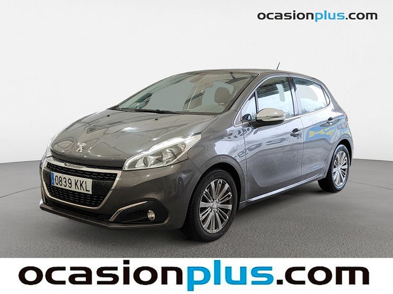 peugeot-208-5p-allure-16-bluehdi-100cv-en-madrid-35b848ebbbd27814636d5d1fe8f351ec