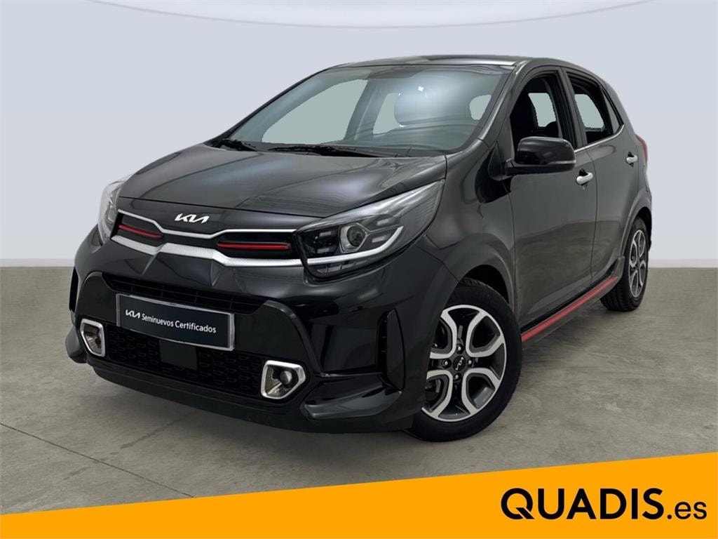 kia-picanto-12-dpi-gt-line-advanced-driving-assistance-pack-en-barcelona-f15861e27f270c5b8f8293f8b7f28a1d