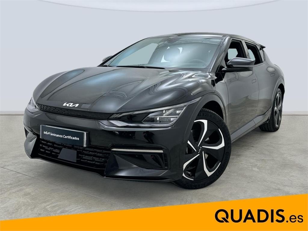 kia-ev6-kia-ev6-gt-line-774kwh-239kw-awd-long-range-en-barcelona-94611f3d486b2d45f724c385243dfc8e