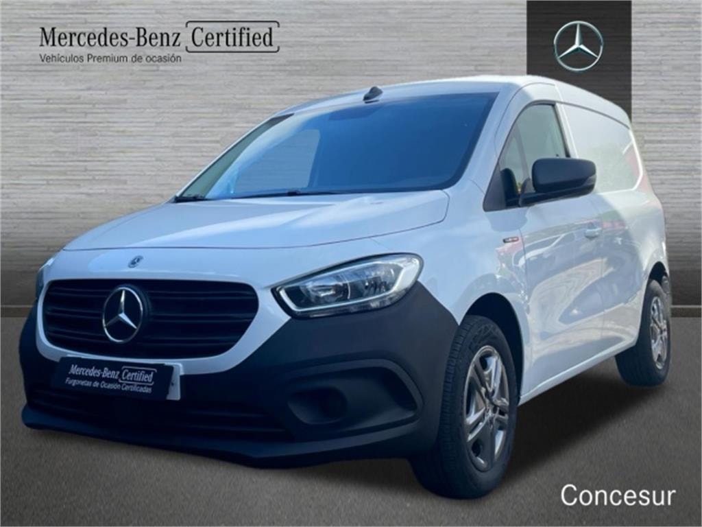 mercedes-citan-mercedes-benz-citan-ecitan-furgon-pro-largo-en-sevilla-d812ef6bdbbc355c031afb7527c2d7be