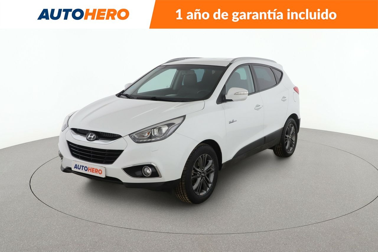 hyundai-ix35-16-bluedrive-tecno-2wd-en-toledo-464301970ce32e43c6c1c2d60bd78403