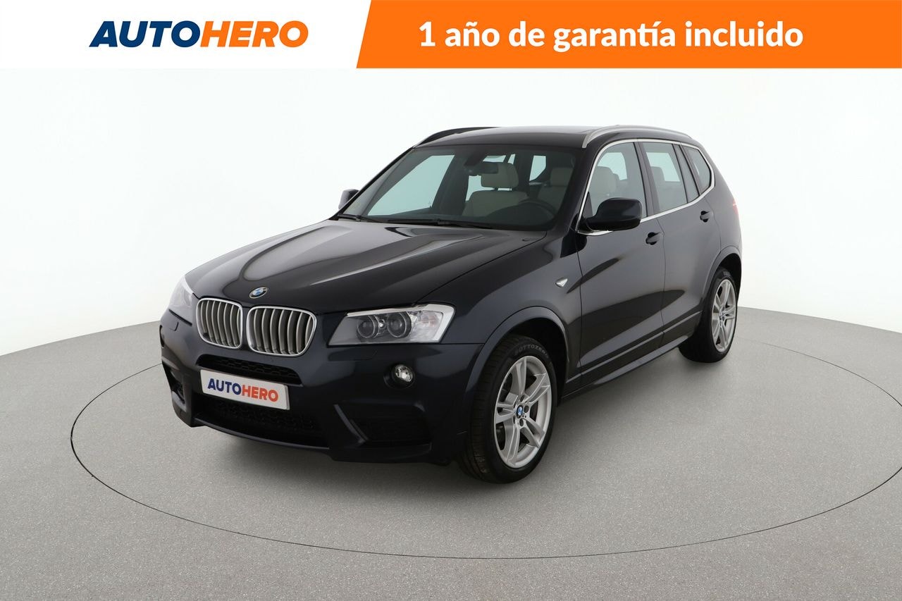 bmw-x3-xdrive-30d-en-toledo-ffaabf0fa0b9d921cc26d8454ef71b43