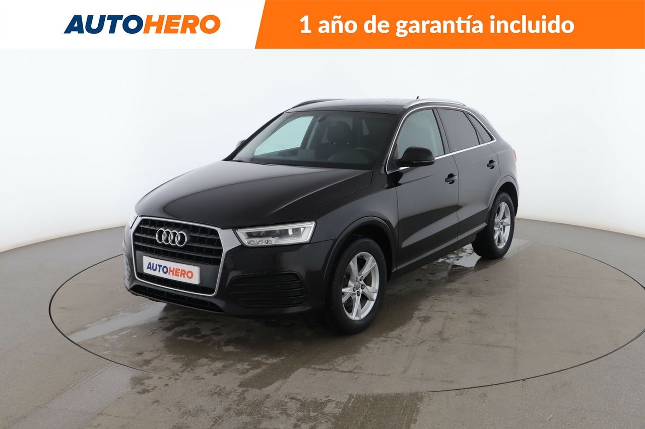 audi-q3-20-tdi-sport-en-toledo-214507f43901884b622ba739bcf569fe