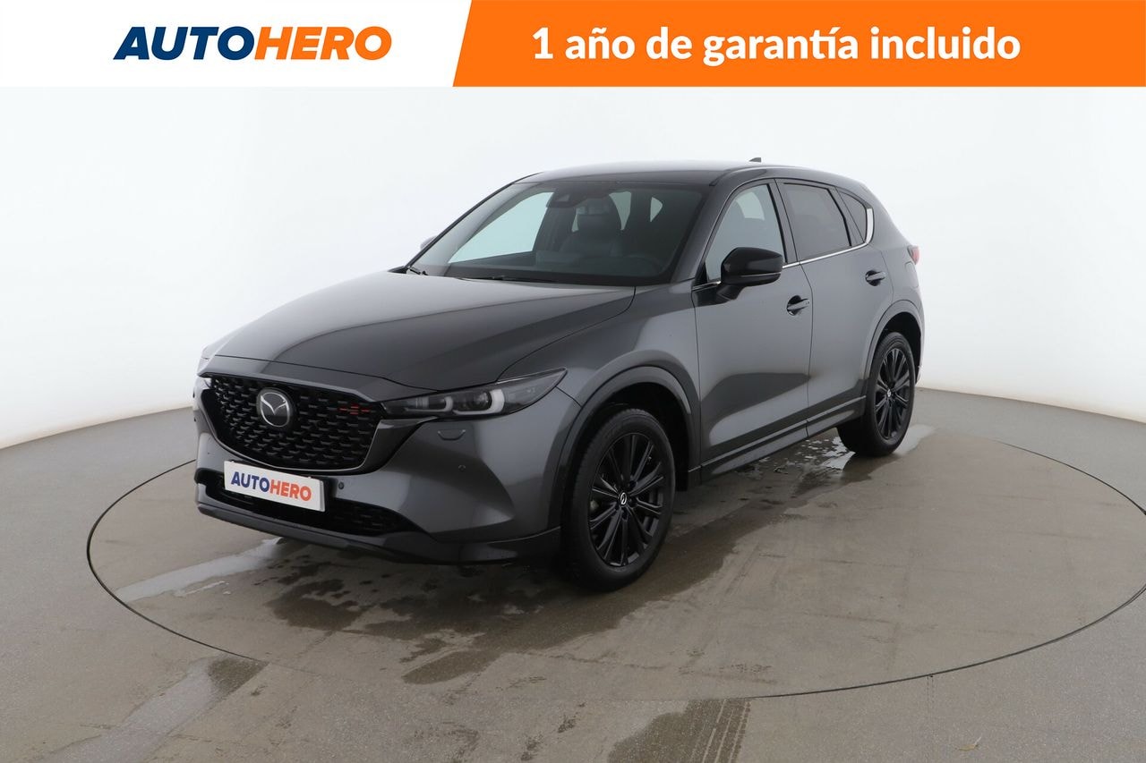 mazda-cx-5-20-skyactiv-g-homura-2wd-en-toledo-3e5fae779e3819067773e02925c3994e