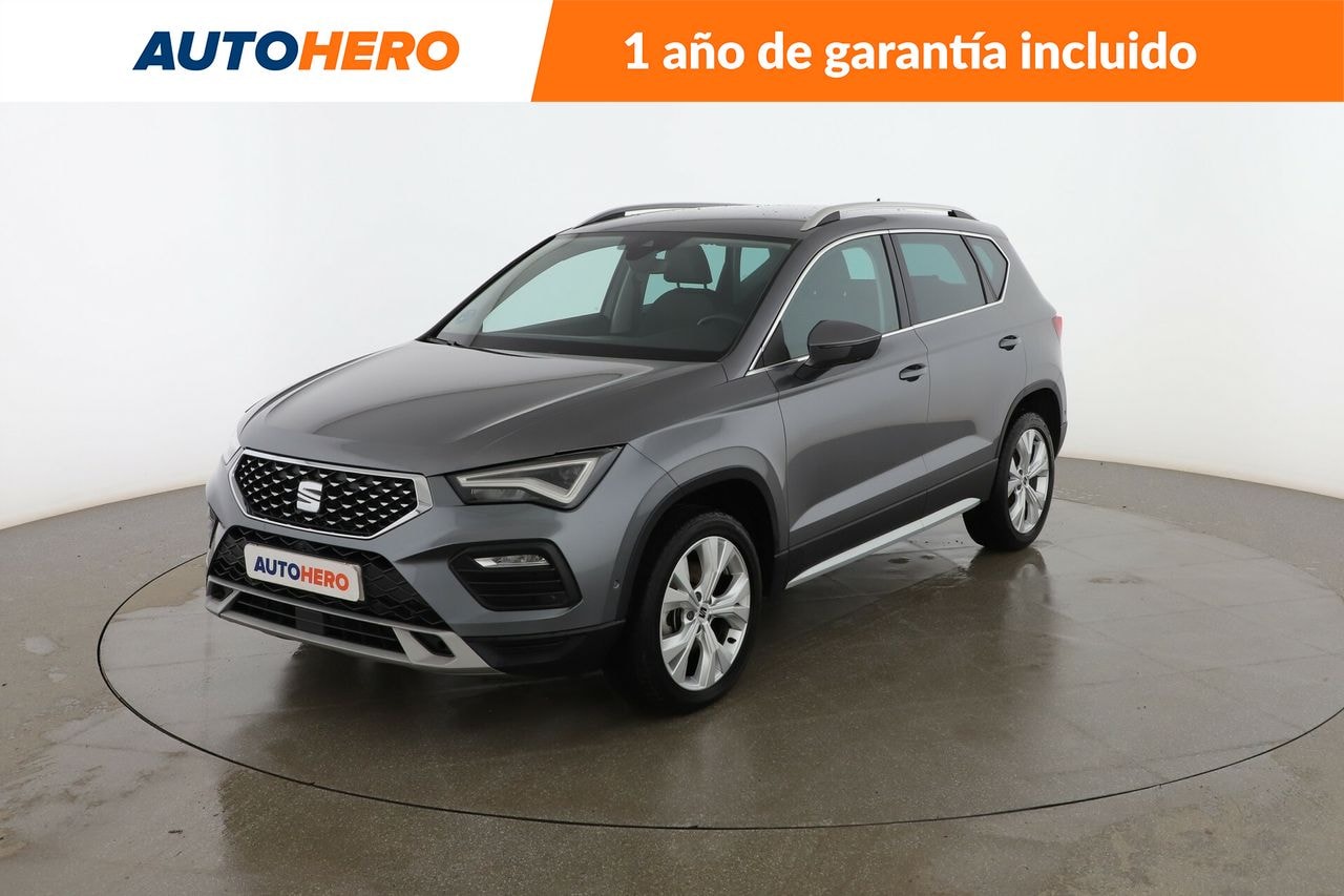 seat-ateca-20-tdi-xperience-go-en-toledo-129855395f8c73b11163037cc4867aa5