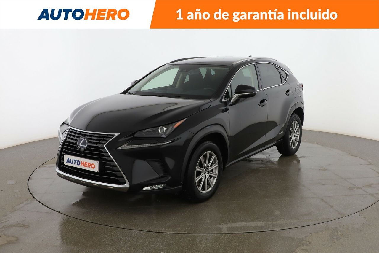 lexus-nx-nx-300h-business-en-toledo-0993a97f7d1f164632a149b1ce282021