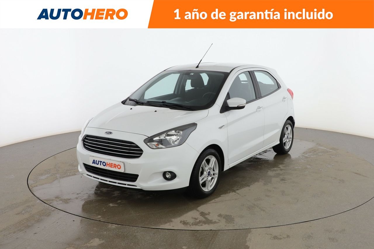 ford-ka-12-ti-vct-ultimate-en-toledo-a4eca3ff190ed26ae78bcacae98f02ec