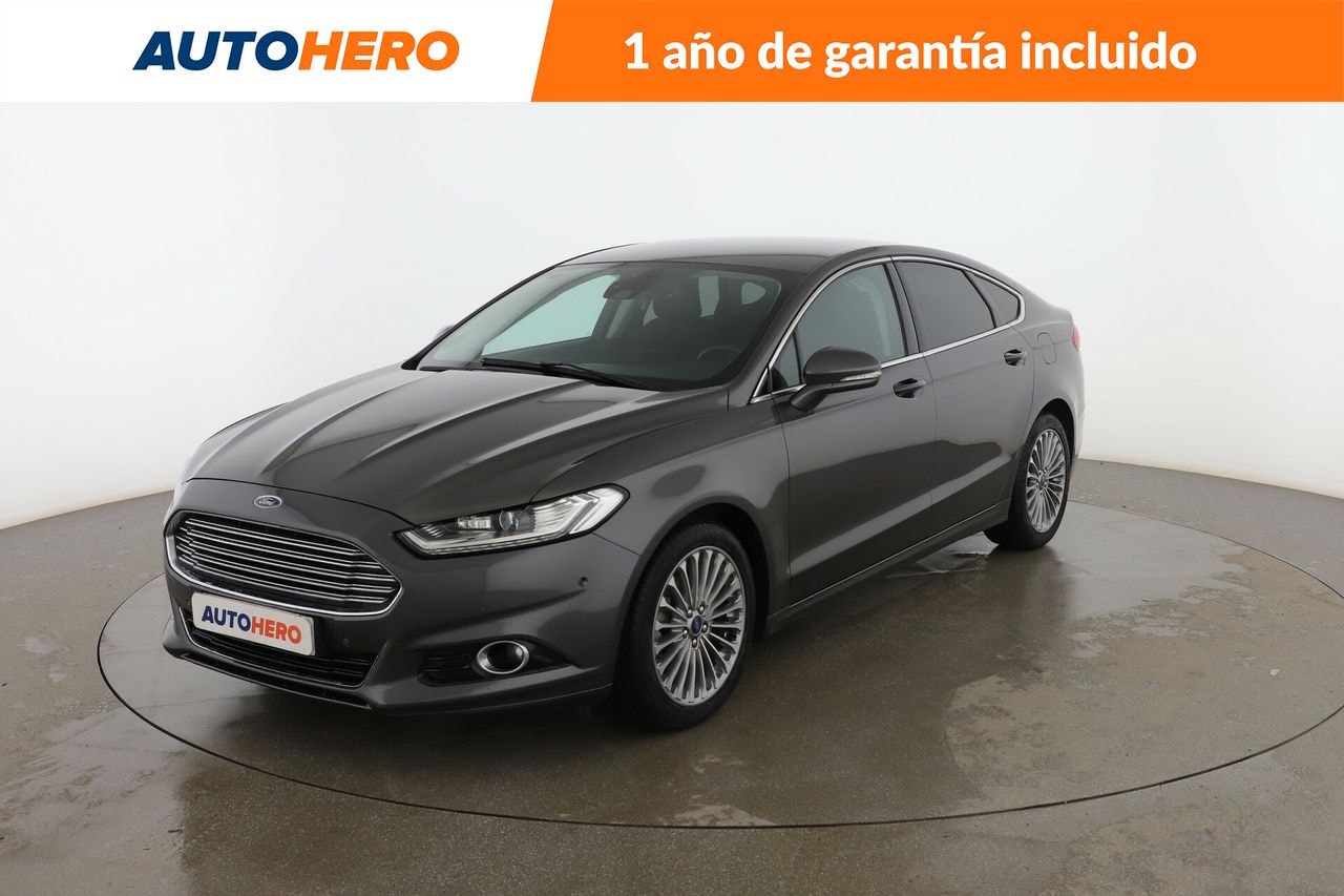 ford-mondeo-15-ecoboost-titanium-en-toledo-6c23f80970617452a78599853692485f