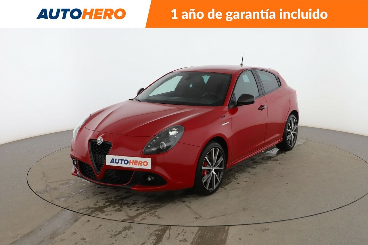 alfa-romeo-giulietta-14-turbo-sport-en-toledo-9d58001ad2501f35b3519757cc753143