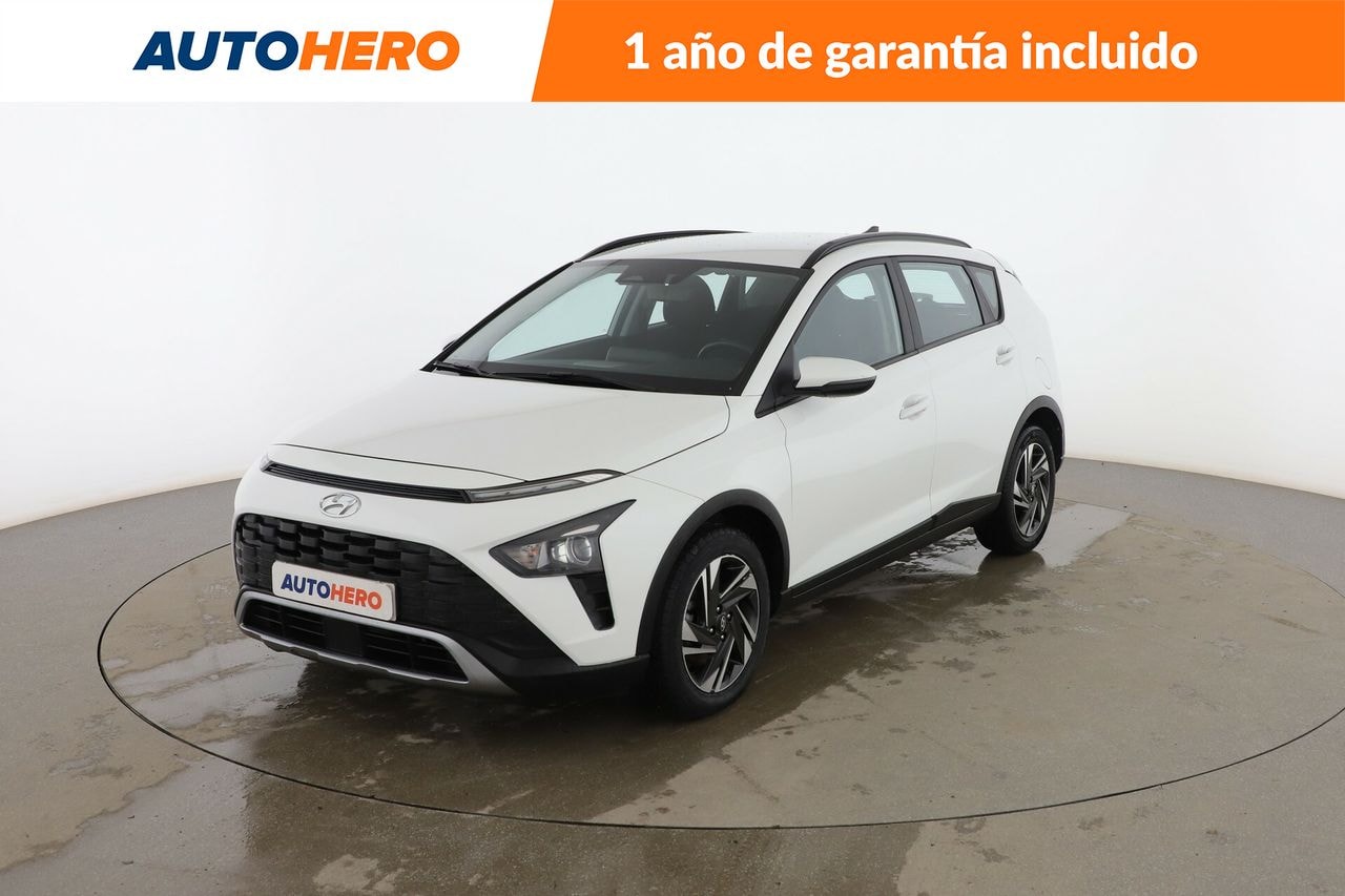 hyundai-bayon-10-tgdi-maxx-2wd-en-toledo-64142aaf8db76ac5a9ac7689f4adfe2a