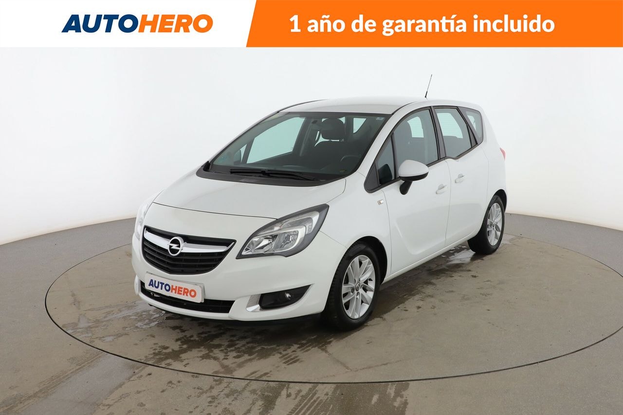 opel-meriva-14-turbo-selective-en-toledo-b8c0e0a2499be0db8b89d0d18654c9b8