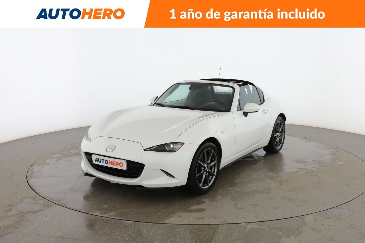 mazda-mx-5-20-zenith-sport-rf-en-toledo-3201eab1c9504732e22d52571e1bf2ed