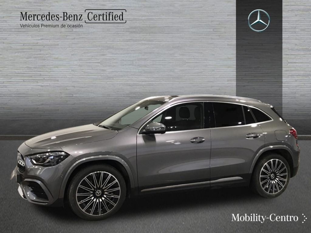 mercedes-gla-gla-220-d-4matic-amg-line-euro-6d-en-madrid-d4dfac523e805150d6af2db446331e8c