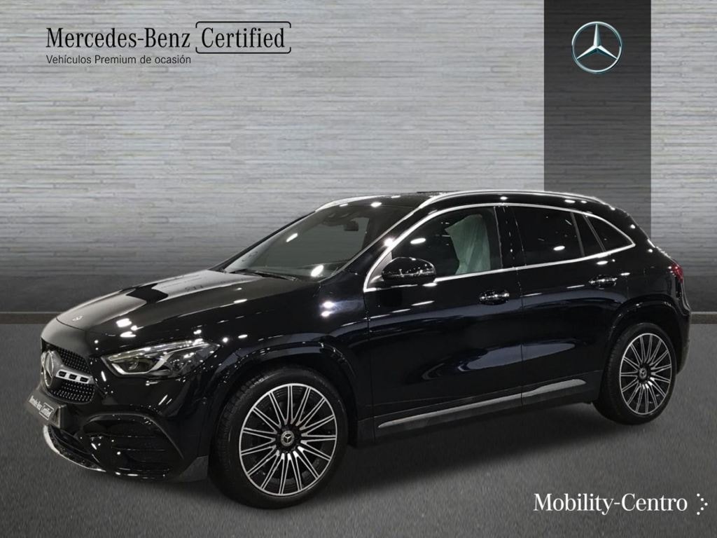 mercedes-gla-gla-220-d-4matic-amg-line-euro-6d-en-madrid-dd44d37abdd1c210a897b1d8a2f3a566