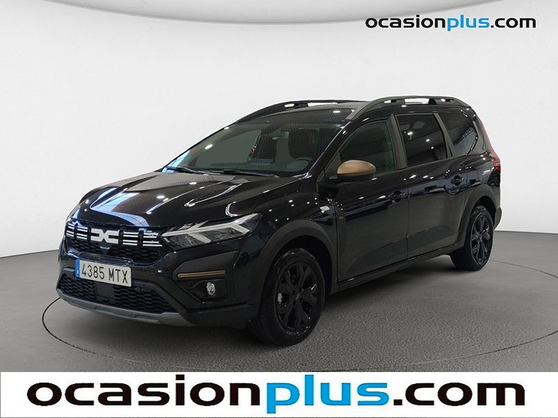 dacia-jogger-expression-hybrid-140-cv-en-madrid-86e958fea2c91d82a19bfed24cd9d872