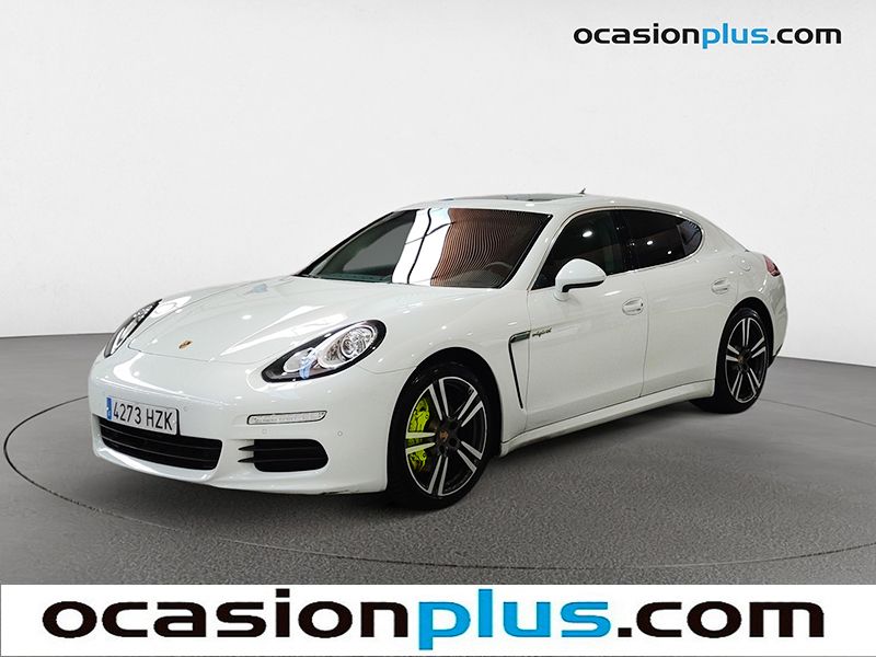 porsche-panamera-30-s-hybrid-416-cv-en-madrid-a05631318a61d7c9e62e9aea288085f0