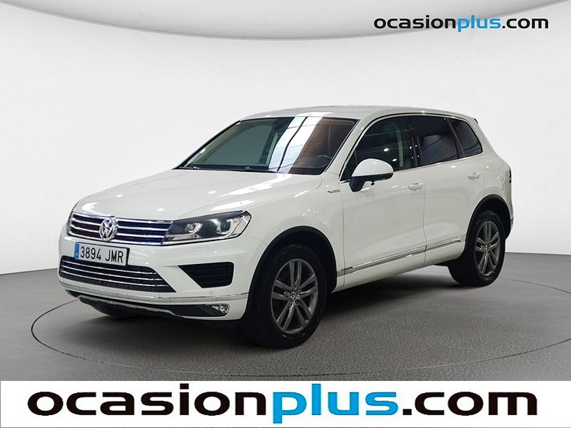 volkswagen-touareg-premium-30-tdi-bmt-262-cv-tiptronic-en-madrid-ffb489ddec6b321e1a89ab677d92cdcc