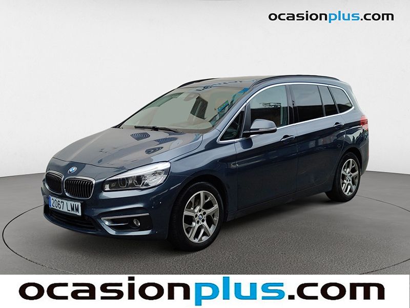 bmw-serie-2-gran-tourer-bmw-serie-2-218d-xdrive-gran-tourer-150-cv-en-madrid-d8199846966297b3bd87644ca7b5f53e