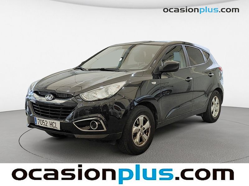 hyundai-ix35-16gdi-gl-classic-4x2-135-cv-en-madrid-ef52996f47517c0528bd4b0de1dbb8e3
