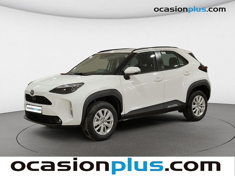 toyota-yaris-cross-toyota-yaris-cross-120h-business-plus-116-cv-en-madrid-2cf5cf6bed8644b42bdc5fbc4c5ac25b