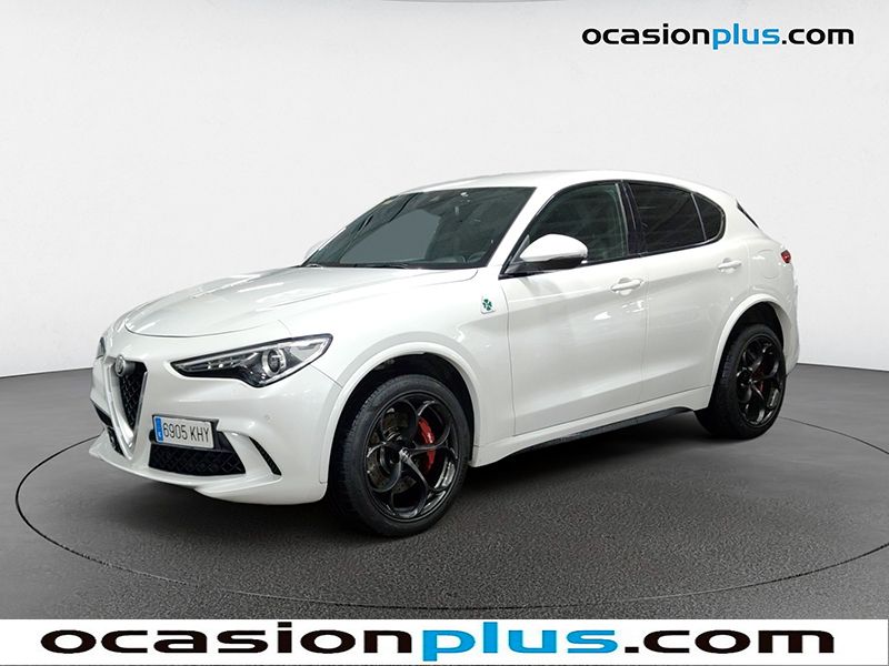 alfa-romeo-stelvio-29-bi-turbo-q4-quadrifoglio-at8-q4-510-cv-en-madrid-7927679e97a3f996672aa9dde2c496ec