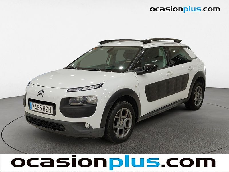 citroen-c4-cactus-12-vti-feel-82-cv-en-madrid-b8b05c7872553b92c8e24bec2a3dd3c1