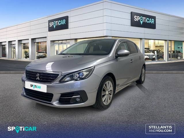 peugeot-308-5p-allure-puretech-130-sands-en-ourense-f141ff66c00dcb76635b7b829dd17a1e