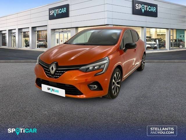 renault-clio-techno-tce-103-kw-140cv-en-ourense-aec9966c3c28a0382fba821ff9f8625d