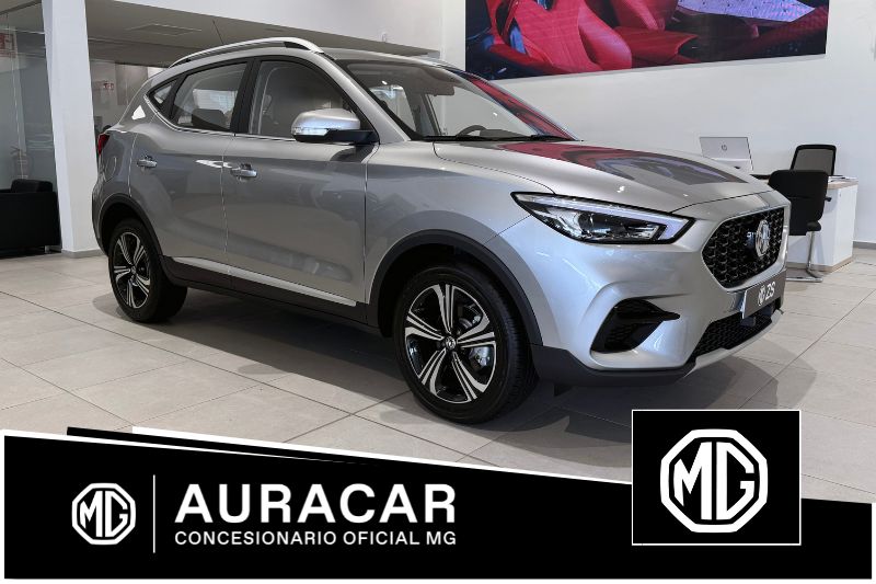 mg-zs-15-comfort-en-cuenca-f15e3a6d094ffe9da618ad457451756f