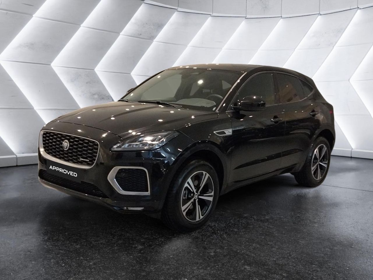 jaguar-e-pace-20d-i4-204-ps-awd-auto-mhev-r-dynamic-s-en-madrid-7b25c27426cc35c7eabd9a2f78c631c8