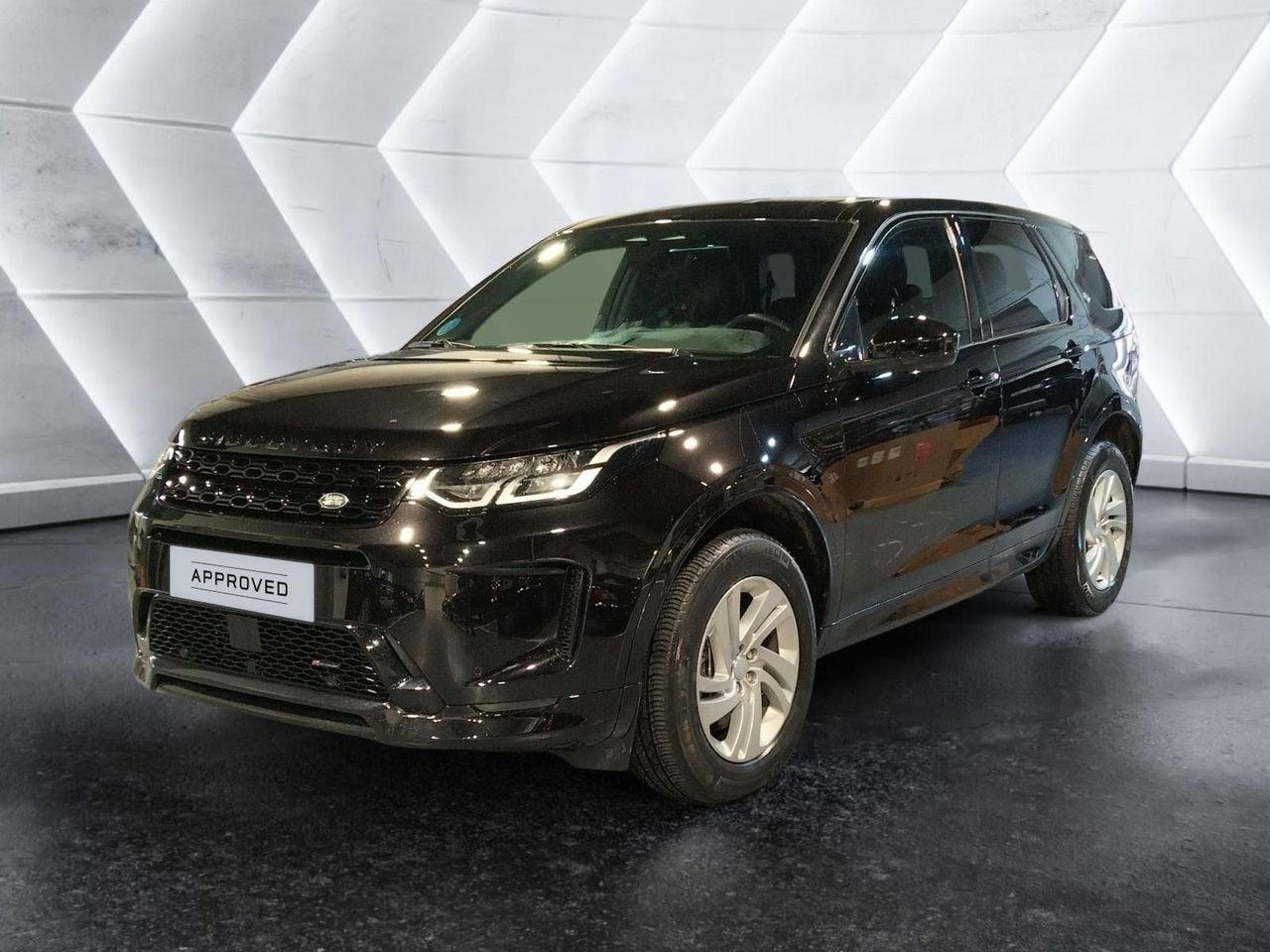 land-rover-discovery-sport-mhev-20d-td4-163ps-awd-aut-mhev-r-dynamic-s-en-madrid-e9dbae563e8c450e268b68300801ee1e