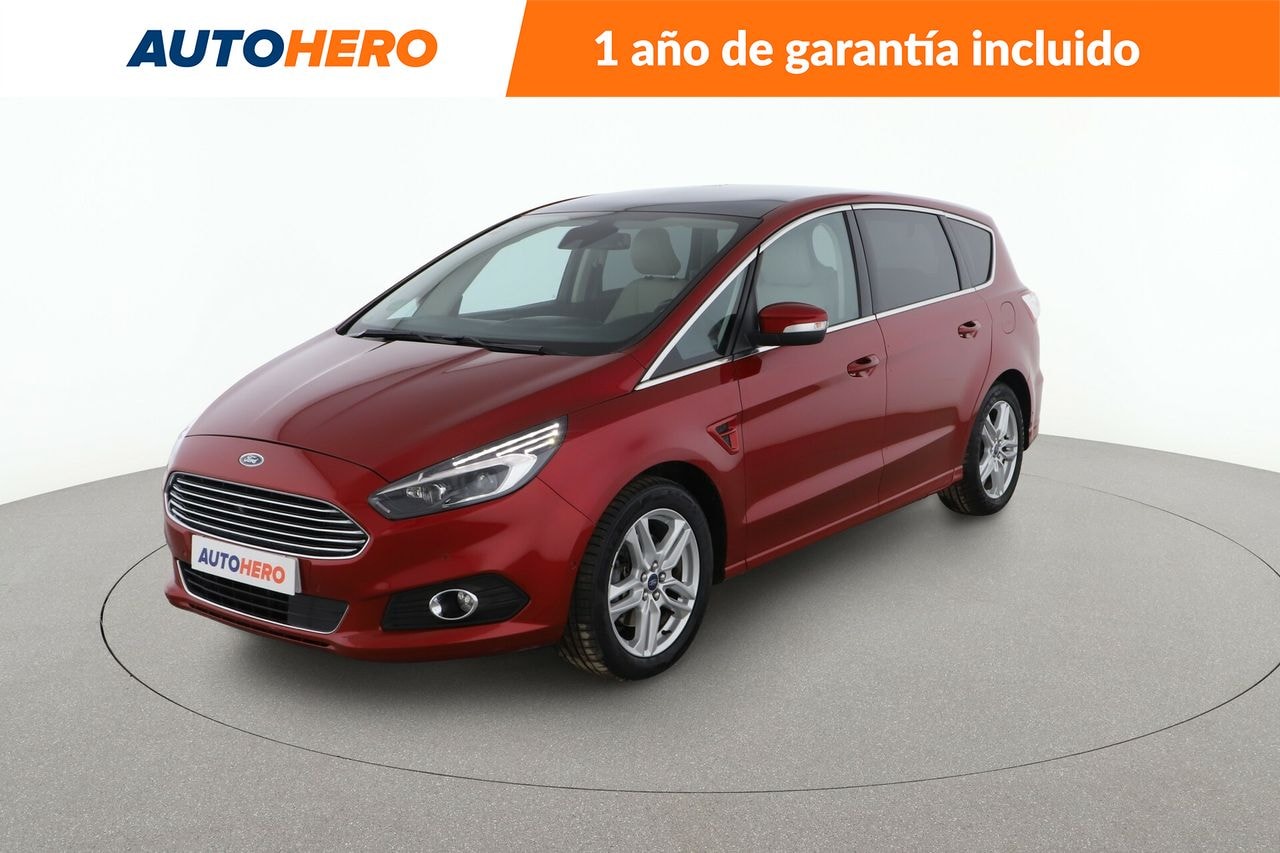 ford-s-max-20-tdci-titanium-en-toledo-75d617df9ffa1ba8b21237b8e712bf21